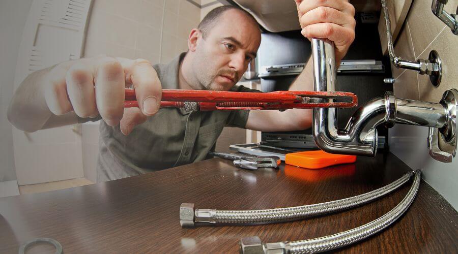 Professional same day plumber in Boyertown, PA
